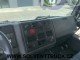 Iveco Eurocargo 150E27
