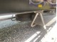 Stas S300ZX Walkingfloor