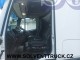 Iveco Eurocargo 120 E25 euro 6