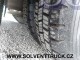 Mercedes Benz Atego 816