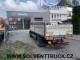 Iveco Eurocargo 150E27