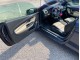 VW EOS, 2.0 TDi 103kW, Euro 4, kabrio