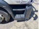 Iveco Eurocargo 120E25, Euro 6