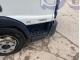 Iveco Eurocargo 75E18, Euro 5