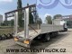 Berger SA9/86L