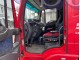 Iveco Eurocargo 80E22, Euro 5