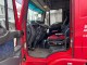 Iveco Eurocargo 80E22, Euro 5