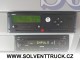 Iveco Eurocargo 120E25, Euro 6