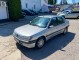 Peugeot 306ST, 1.8 74kW