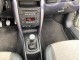 Peugeot 207 CC Roland Garros , 1.6 88kW +LPG