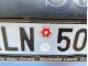 Peugeot 306ST, 1.8 74kW