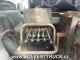 Iveco Eurotech MH260E27