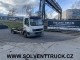 DAF LF 45.180, Euro 3