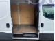 Iveco Daily 35S16, Euro 6