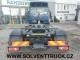 Iveco Eurocargo 120E25