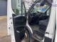 Iveco Daily 60C18, Euro 6