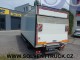 DAF LF 45.180