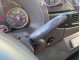 Iveco Eurocargo 190E25, Euro 5, Carrier