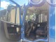 Iveco Eurocargo 100E19, Euro 6