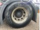 Iveco Stralis 480, Euro 6, Standard
