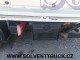 Iveco Eurocargo 120E22