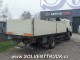 MAN 19.293F + HIAB 070AW