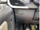 Peugeot 207 CC Roland Garros , 1.6 88kW +LPG