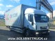 Iveco Eurocargo 140E25