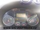 Iveco Eurocargo 120E22, EEV, Carrier