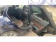 Mercedes Benz E63 4Matic