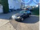 Mercedes-Benz E220 CDI, Combi
