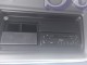 Renault Premium