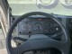 Iveco Eurocargo 150E27