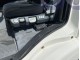 MAN TGL 12.220, Euro 5