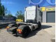 MB Actros 1845, Euro 6