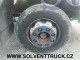 Iveco Eurocargo 150E24