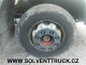 Iveco Eurocargo 150E24