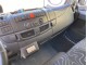 Iveco Eurocargo 80E22, Euro 6