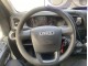 Iveco Daily 35S16, Euro 6
