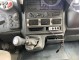 Iveco Eurocargo 80E22, Euro 5