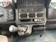 Iveco Eurocargo 80E22, Euro 5