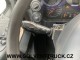 Iveco Eurotrakker 8x4 450