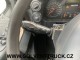 Iveco Eurotrakker 8x4 450