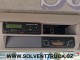 Iveco Eurocargo 120E22, EEV, Carrier