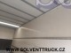 Iveco Eurocargo 75E18