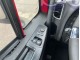 Iveco Stralis 420, Euro 6, 6x2