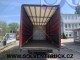 Renault Midlum 220DXi, Euro 4