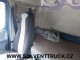 Renault Premium
