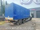 Iveco Eurotech MH260E27