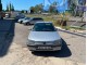 Peugeot 306ST, 1.8 74kW